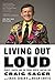 Living Out Loud: Sports, Cancer, and the Things Worth Fighting For
