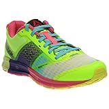 Reebok One Cushion 2.0 Womens Running Shoe