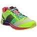 Reebok One Cushion 2.0 Womens Running Shoe