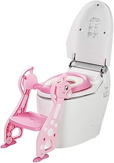 Reducteurs De Toilettes Reducteur Wc Enfant Pliable Siege Enfant Reducteur Wc Siege De Toilette Pour Bebes Anti Derapant Yanshon Bebe Reducteur De Toilette Pliable Bebe Puericulture