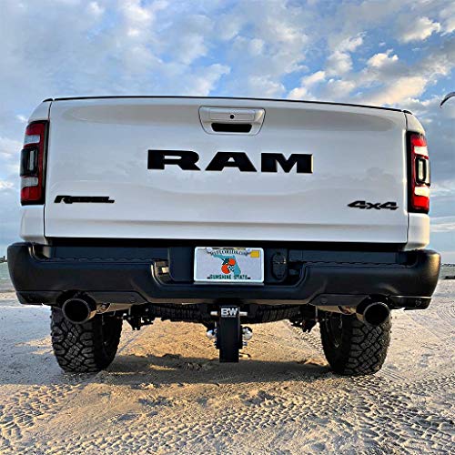 License Plate Frame Kit Premium Hand Polished Stainless Steel Includes Us/Import Style Steel Mounting Hardware 2 Hole Frame Holder Standard Non-Anti-Theft Style Easier To Remove By Dfdm National #TOP1