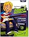 Produktbild Jimmy! Der Gitarren-Chef ist eine E-Gitarrenschule von Rue Protzer für Kinder im Alter von 6 bis 12 Jahren - mit Play-alongs auf der Jimmy-Website und Original Dunlop Plek - DUX3513-9783868493085