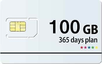 51YoAk3ZO2L._AC_UF350,