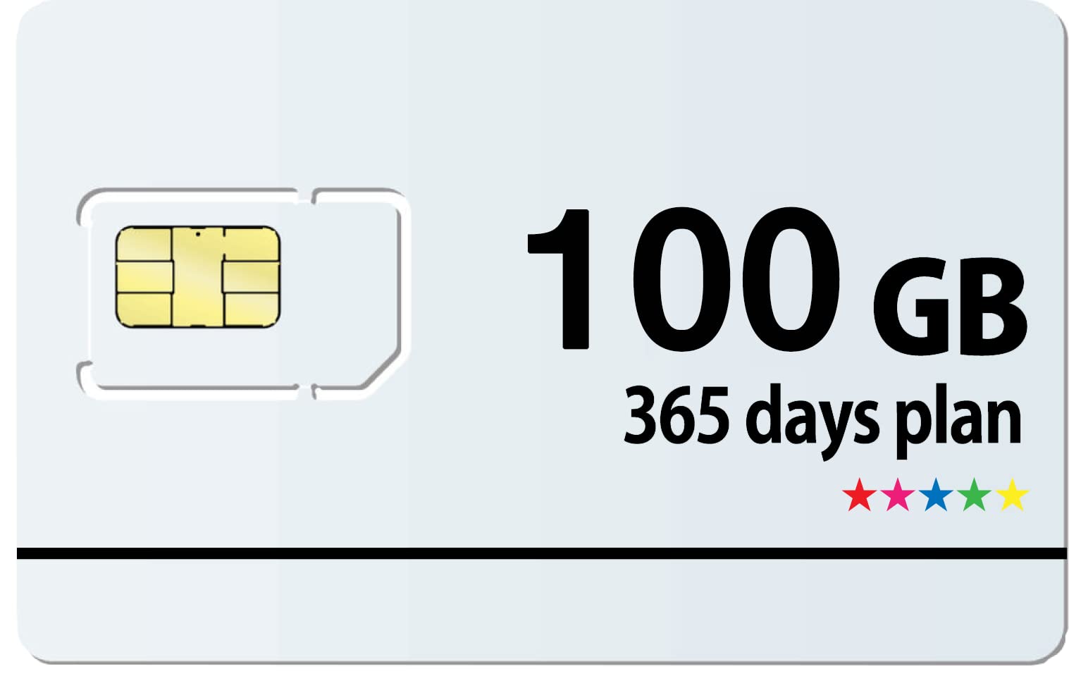 Amazon.co.jp: Docomo ドコモ 日本 SIMカード【最大100ギガ利用可能365