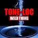 Wild Thing (Chemical Toast Mix)
