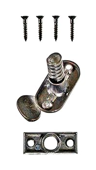 柴ネジ 洋銀 ピンクゴールドメッキ 新品】柴ネジ シバネジ /SELMER/Yanagisawaサイズ Neck Joint