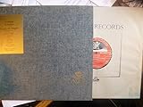 Angel Records