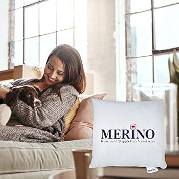 4 Lu Set Dekoratif Yastik Koltuk Yastigi Koltuk Minderi Ile Fermuar Ver Boyutlar Beyaz 60 X 60 Cm Amazon Com Tr Ev Ve Yasam