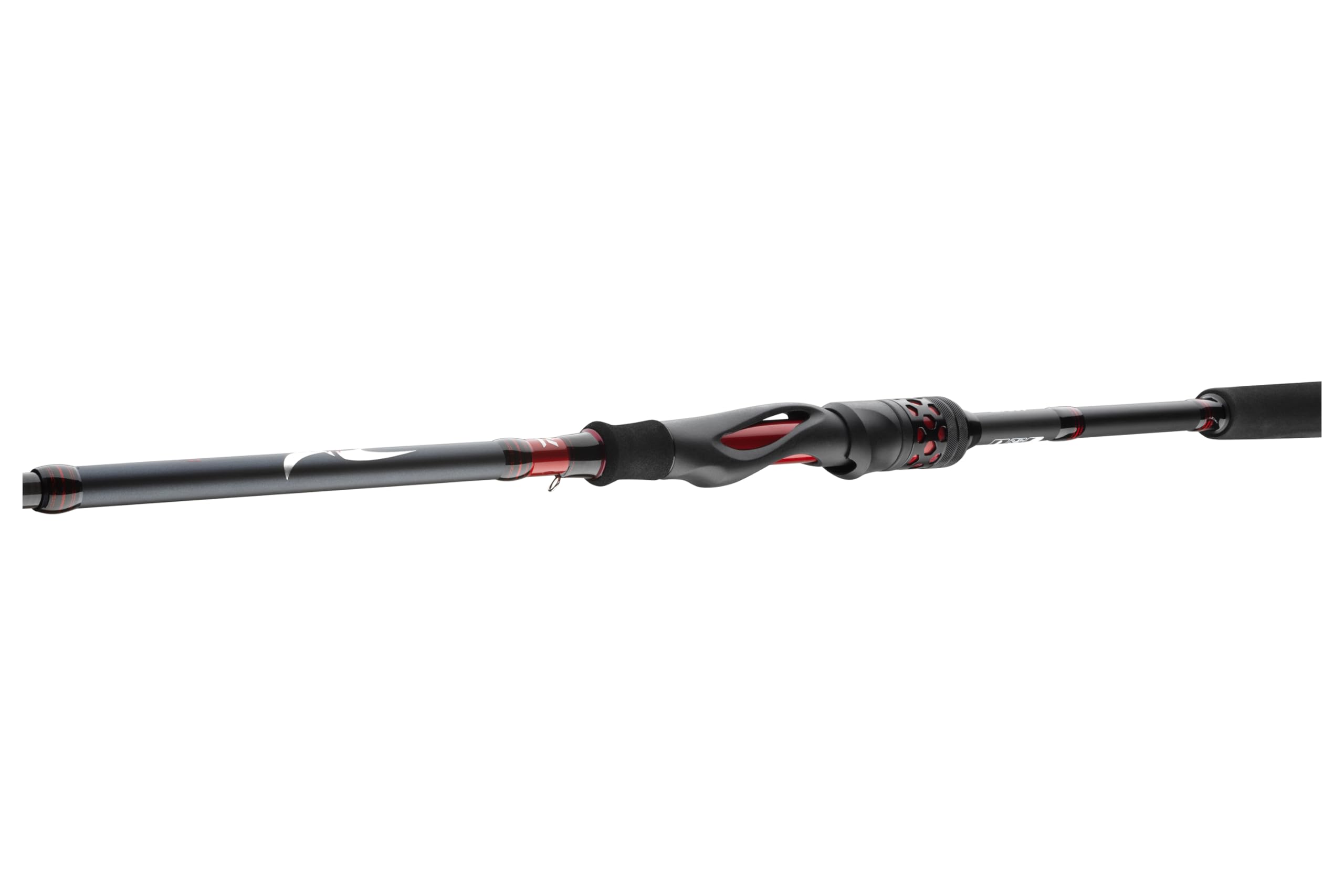 DAIWA Ninja EXT Spin 2.25m 5-30g