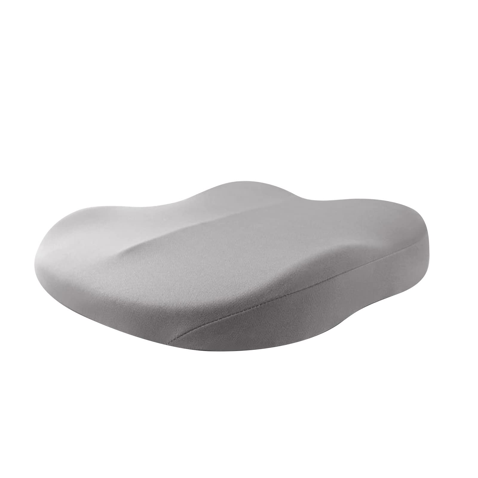 Coussin de siège d'appoint de voiture pour un confort total durant vos longs trajets quotidiens
