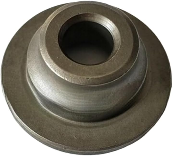 6Pcs 3957913 valve spring seat