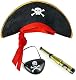Balinco Piratenset