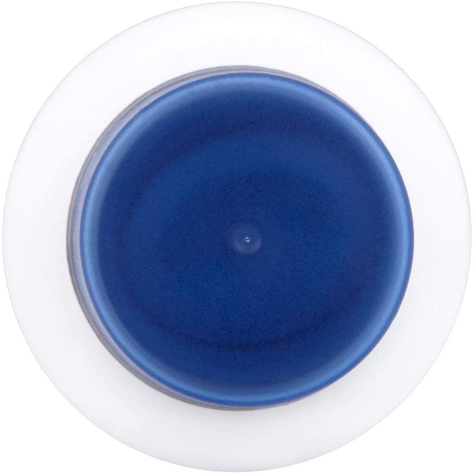 Déodorant Atomiseur Sensitive Protect NIVEA MEN pour calmer le feu du rasage