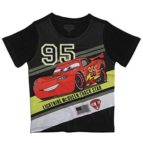 Image of Boys T-Shirt