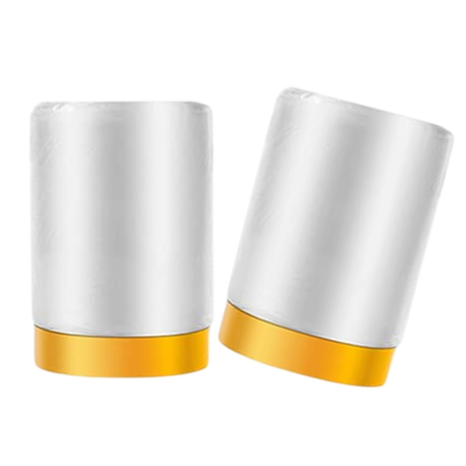Xjdzineq 2Roll Pre-Taped Maskings Film Tape and Drape Painter Paper Roll, Painting for Automotive Painting Covering Pre-taped Maskings