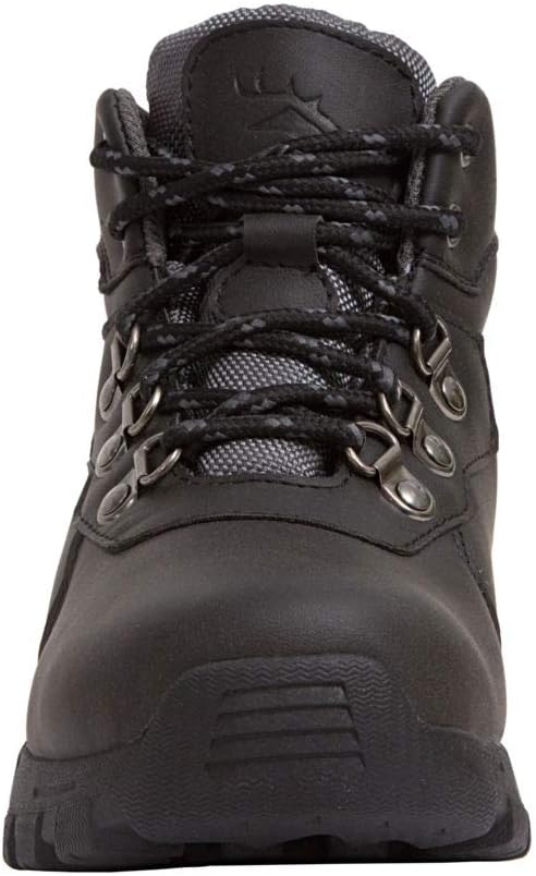 Deer Stags Kids' Tour Waterproof Tall Boot