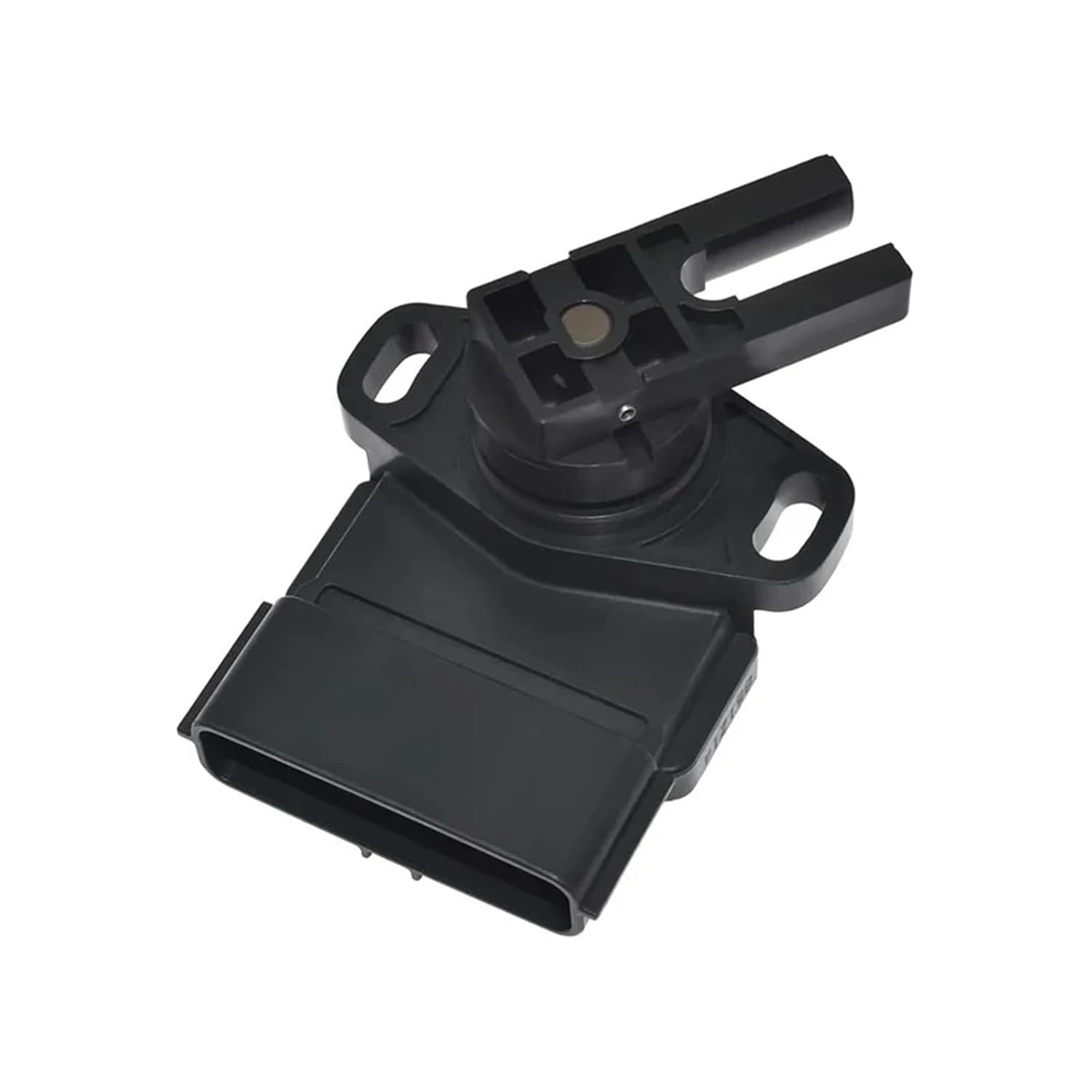 人間国宝 小森邦衛 木地溜 銘々器 5客 人間国宝 小森邦衛 木地溜 銘々