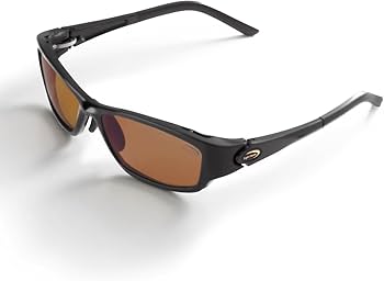 Amazon | ティムコ(TIEMCO) サイトマスター ウルティモプラスマット