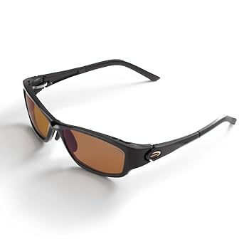 Amazon | ティムコ(TIEMCO) サイトマスター ウルティモプラス