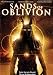 Sands Of Oblivion