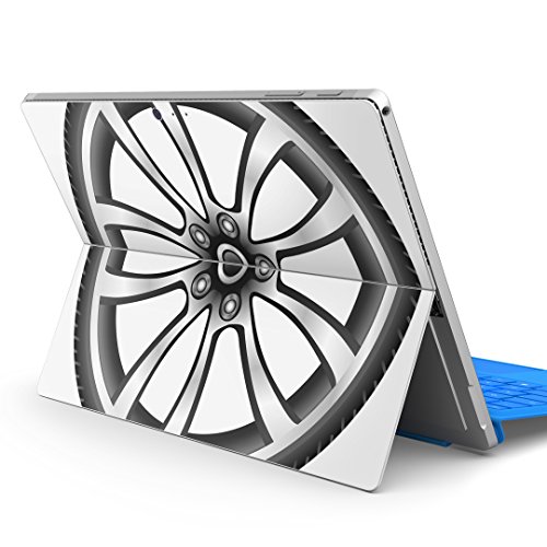 igsticker Surface pro7 (2019) pro6 pro2017 pro4 p XLV[ T[tFX m[gubN m[gp\R Jo[ P[X tB XebJ[ ANZT[ ی 002810 j[N  CXg