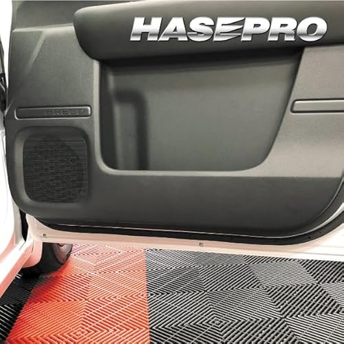 t[h GTn LbNK[h }WJA[g n[hU[ z_Ή  h~  ی ANZT[ nZv MHL-KGH13