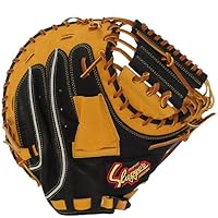 Amazon | 【ラベル交換不可】 久保田スラッガー 軟式 軟式キャッチャー