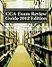 CCA Exam Review Guide 2012 Edition