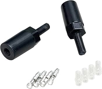 シヴァンリンネ　パーツ Amazon | キジマ(Kijima) Z900RS/CAFE('18-)バイクパーツ ウインカー