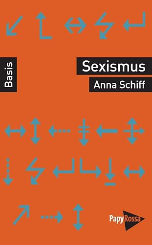 Sexismus (Basiswissen Politik / Geschichte / Ökonomie)