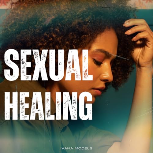 EP51: Beyond Pleasure: The Power of Sexual Healing copertina
