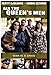All The Queen's Men