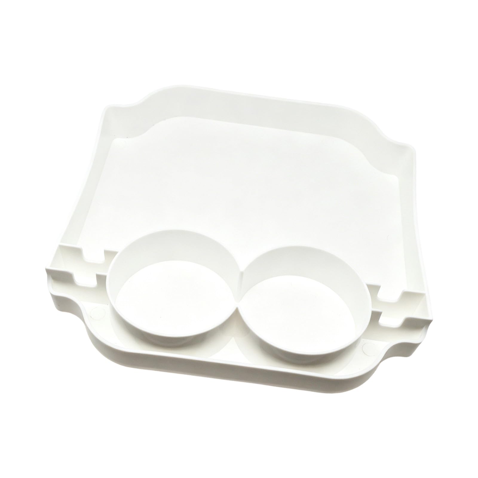 Oxxggkao Portable Snacks Tray Beach Bag Cup Holder Perfect for Seasides Outings Family Gatherings and Picnics Multipurpose Beach Planner