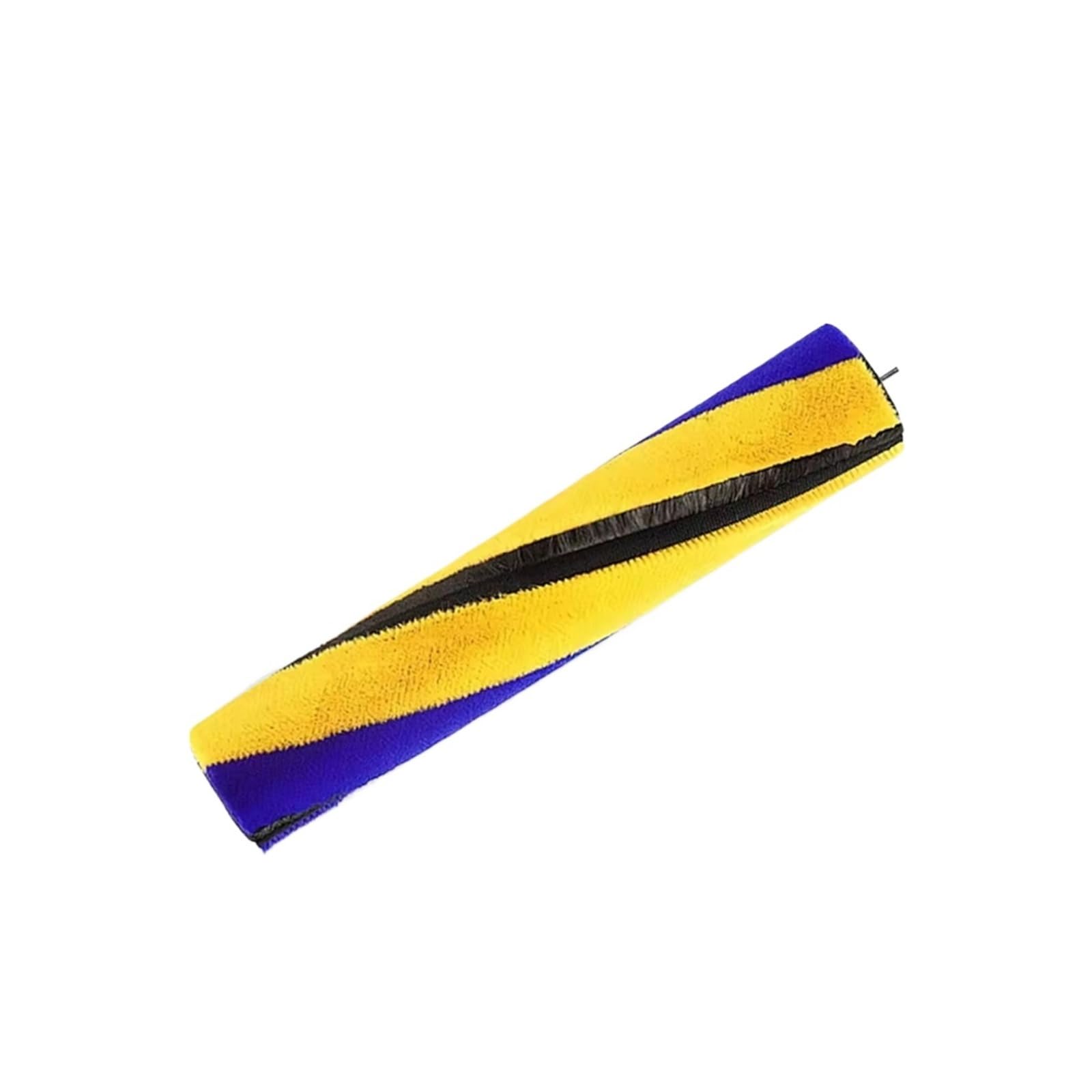Soft Roller Brush,Compatible For Dyson， V12 Detect Slim V15 Detect Slim V8 Slim V10 Slim Vacuum Cleaner Replacement Parts(1pcs a)