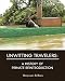 Unwitting Travelers: A History of Primate Reintroduction