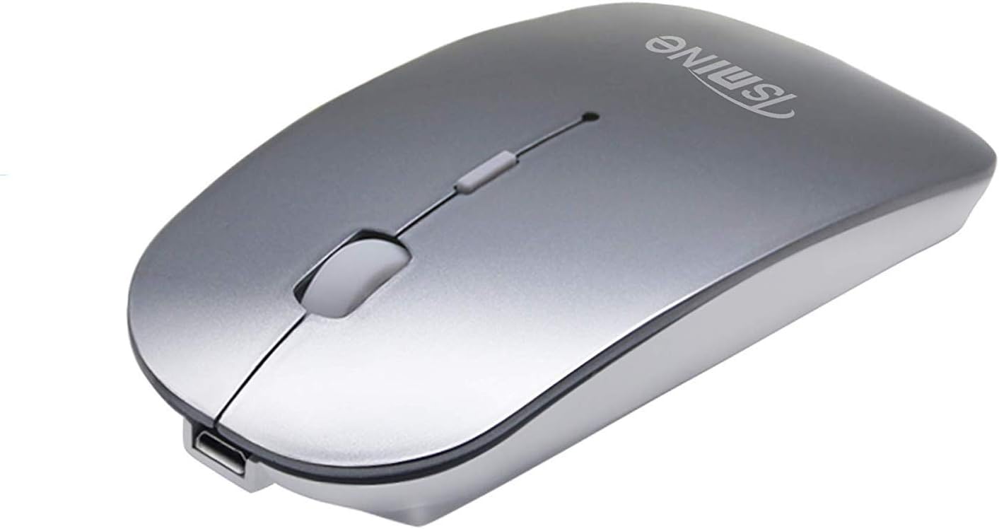 Mouse Wireless Mouse for MacBook Air MacBook Air 2020 Mac Air Wired