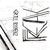  Woke [Explicit]