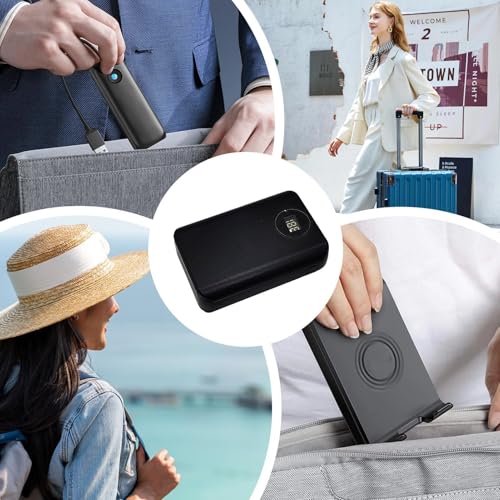 Decoração falsa do banco de potência, decoração falsa do banco de potência do recipiente de dinheiro