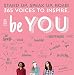 2019 Be You Boxed Calendar