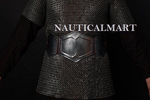 NauticalMart Belt Gladiator