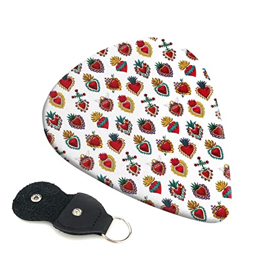 �M�^�[�s�b�N 6���Z�b�g 0.46mm 0.71mm 0.96mm �G���L�M�^�[ �x�[�X�p�s�b�N �E�N���� �M�^�[ ABS�f�� �G���N�g���b�N �A�R�[�X�e�B�b�N ���y�� ���S�� �g���C�A���O�� �s�b�N�i �n�[�g �j