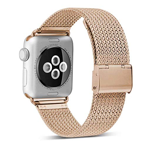 orobay apple watch band