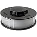 Produktbild Gardenline 2 x Ersatzspule für Rasentrimmer - Ersatzfadenspule King Craft - Top Craft