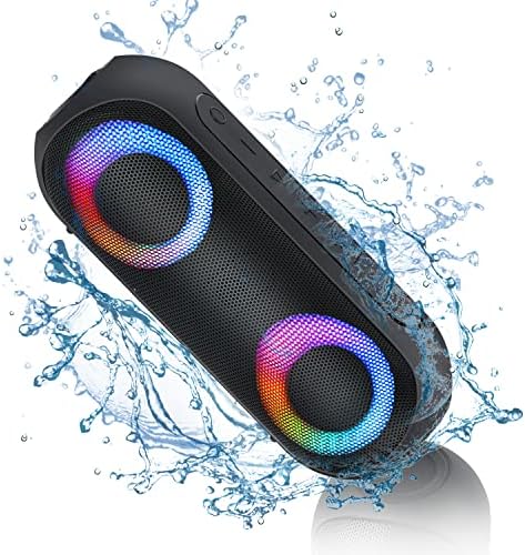Bluetooth
