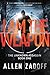 I Am the Weapon (Unknown Assassin series, Book 1) - (Previously Titled, Boy Nobody)(Covers may be either Title)
