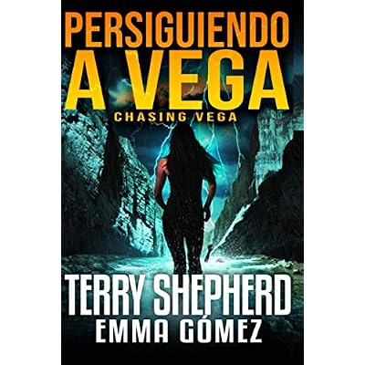 Persiguiendo a Vega