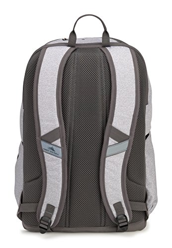 high sierra keno backpack