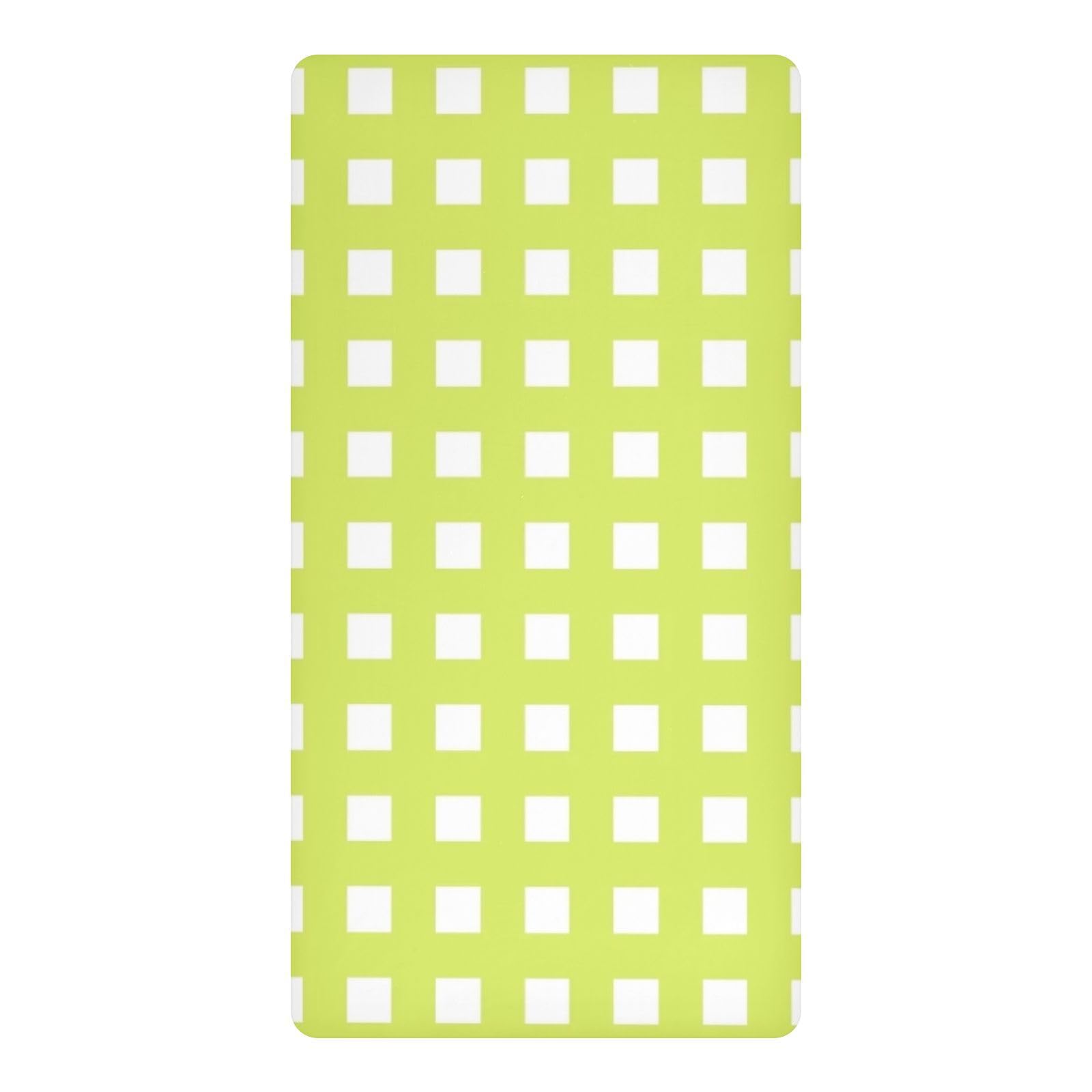 Drap imperméable lit d'enfant pour éviter les taches de matelas