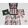 Robotech Ace Pilot Card Game