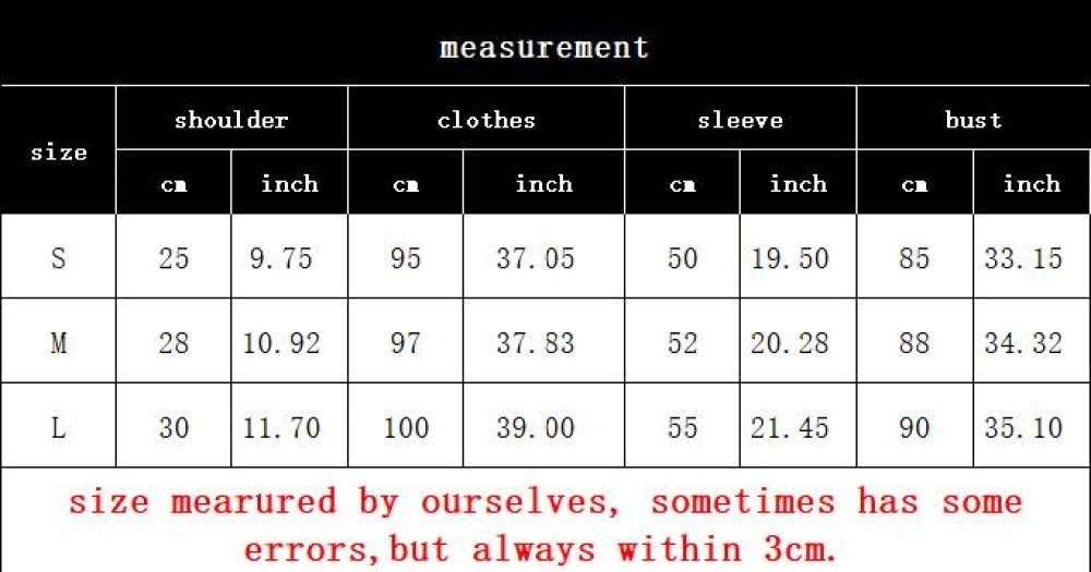 Pulls Tricot Femme,Pull À Col Roulé pour Femme avec Cordon De Serrage À La Taille Pull en Tricot Pull Kaki Hauts Élégants Pull De Printemps Bas Classique Cadeau pour Petite Amie Fête des Mère